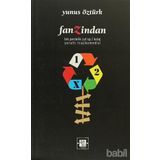 FANZINDAN - YUNUS ÖZTÜRK