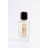 Faoré Icone Beyaz Misk, Vanilya & Çiçeksi Amber 50 ml Kadın Parfümü