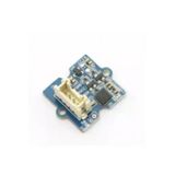 Fapatech 3 Eksenli Dijital Gyro V1.2b