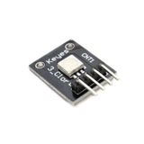 Fapatech 3 Renkli Rgb Led Modülü - Smd Rgb Led