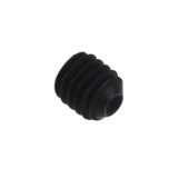 Fapatech 3x8mm SETSKUR – Siyah Alyan Başlı