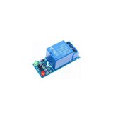 Fapatech 5V 1 Kanal Röle Kartı Raspberry Pi Vb Ile Uyumlu