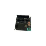 Fapatech Arduino Nano Gsm Sensör Shield V1.0 Mp1584 Voltaj Düşürücü Lehimli