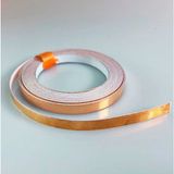 Fapatech Bakır Folyo Iletken Bant - 3 mm x 1 Metre