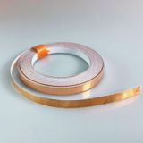 Fapatech Bakır Folyo Iletken Bant - 3 mm x 5 Metre