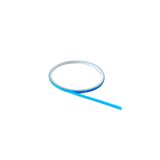 Fapatech Çift Taraflı Termal İletken Yapıştırıcı Bant 3Mm- 1 Metre