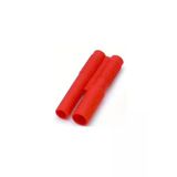 Fapatech Connector Hxt 2Mm Drone Rc Uçak Konnektör Kırmızı