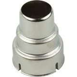 Fapatech Dayanıklı Sıcak Hava Tabancası Lehimleme Istasyonu Nozzle Tutucu 23MM Sıcak Hava Tabancası