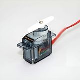 Fapatech Dynam Rc Model Uçak Detrum 9g Servo DY-1007