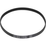 Fapatech Gt2 Kayış 2M-400 Diş 6mm Kapalı Kasnak Kayışı