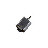 Fapatech Güneş Paneli Için Dc Motor 3V