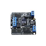 Fapatech I/o Sensörü Genişletme Modülü V5.0 Xbee Geliştirme Kalkanı Rs485 V5 Arduino