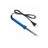 Fapatech Kalem Havya 220V - 40W Lehim Kalemi Havya Makinası