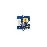 Fapatech -led Modül Led Socket
