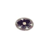 Fapatech Lilypad Pixel Board - Rgb Led Modülü