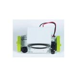 Fapatech Littlebits Synth Speaker