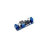 Fapatech LM2596 Ayarlanabilir Dc/dc Voltaj Regülatörü - Klemensli