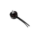 Fapatech Marspower MX2204 2300KV Fırçasız Motor Ccw