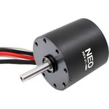 Fapatech Neo Brushless Motor V1.1- Fırçasız Motor