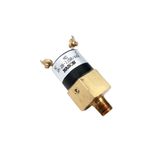 Fapatech Pressure Switch/basınç Şalteri