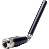 Fapatech Smart Bin Sensor External Antenna -Akıllı Çöp Kutusu Sensörü Harici Anten