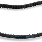 Fapatech Sunbelt Trigger 158XL Kapalı kayış