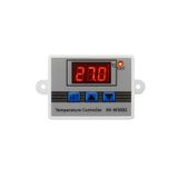 Fapatech XH-W3002 220V Ac Dijital Termostat