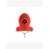 FAQ 221 Yaşlanma Karşıtı LED El Maskesi