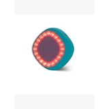 FAQ 301 LED Saç Güçlendirici Saç Derisi Masaj Aleti