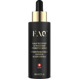 Faq™ Saç Derisi & Gür Saç Probiyotik Serumu 60 ml