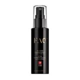 FAQ Silikon Temizleme Spreyi – Alkolsüz, paraben içermez, vücutla güvenlidir. Anti-aging cihazlar için hijyen sağlar. Kolay sprey uygulaması, silinerek temizlenir – 60 ml