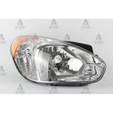 Far Accent 2006-2009 Era Manuel Sarı Sağ 1 Adet Oem No: 92102-1e088