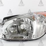 Far Accent 2006-2009 Era Manuel Sarı Sol 1 Adet Oem No: 92101-1e088