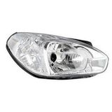 Far Accent 2009-2011 Era Manuel Beyaz Sağ 1 Adet Oem No: 92102-1e089