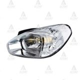 Far Accent 2009-2011 Era Motorlu Beyaz Sağ Oem No:92102-1e089 Adet