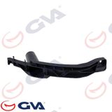 Far Alt Braketi Sag Golf 5 Jetta 2005 2010 504647894