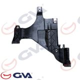 Far Alt Braketi Sol Audı A4 S4 A5 S5 2013 2016