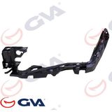 Far Alt Braketi Sol Seat Leon 2013 Gnzrz