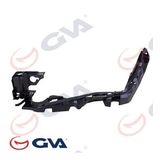 FAR ALT BRAKETİ SOL SEAT LEON 2013