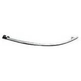 FAR ALT CITASI SOL AUDI A6 02>05 BARCHA 4B0807173E