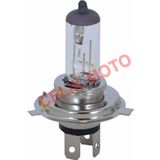 Far Ampulü 12 V 35 / 35 W [H4] #54006P