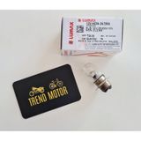 FAR AMPULU 12V 25-25W KİNETİK - HONDA KINETIC