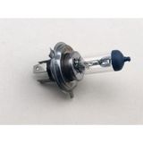 Far Ampulu 12v 35-35w H4 Led00058