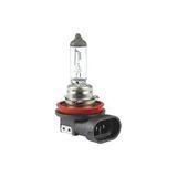 Far Ampulü H11 Tüv Onaylı 1 Adet - Amber