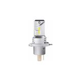 Far Ampulü LED H4/H19 12V P43T Easy Model 64193DWESY - 0,5 W - Altın