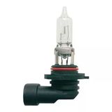 Far Ampülü Soketli Ampül Eco Hb3 9005 12V 60W 1987302807