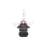 Far Ampulu Soketlı Ampul Eco Hb3 9005 12V 60W