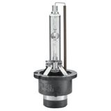 FAR AMPULU XENON D2S VECTRA B - ASTRA H HELLA 8GS007949-261