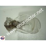Far Ampulu Xl185
