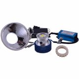 Far Ampülü Zenon Led (Floresan Parklı) 7CG3101ZF